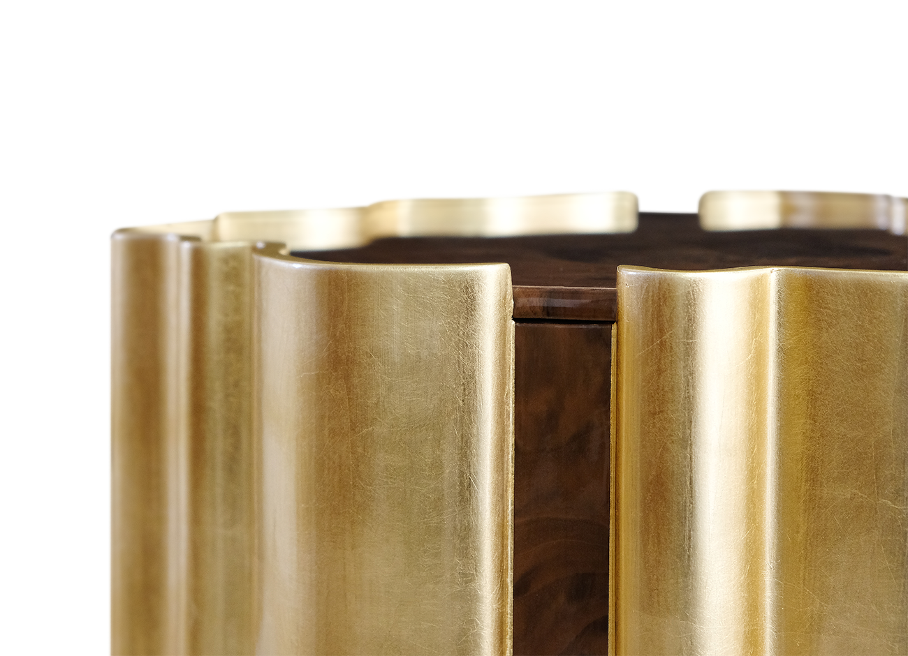 horizon-side-table-5